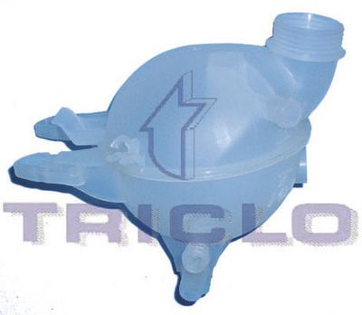 TRICLO 481576