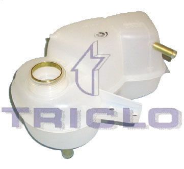 TRICLO 488150