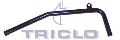 TRICLO 453708