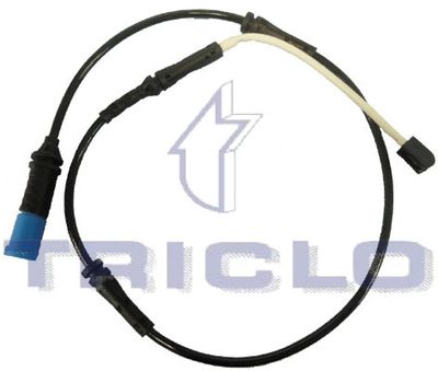 TRICLO 882152