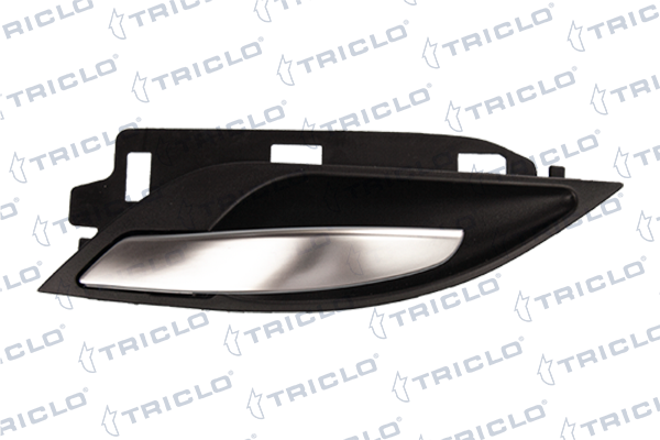 TRICLO 122033 TRICLO 122033