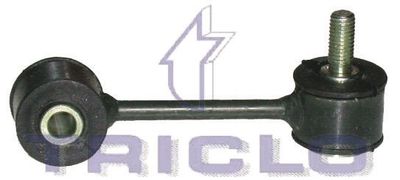 TRICLO 783411