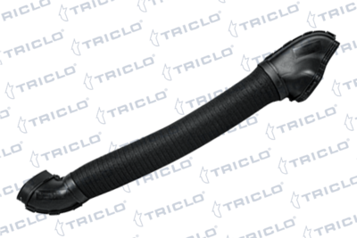 TRICLO 522704