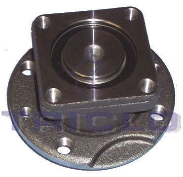 TRICLO 904815