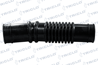 TRICLO 526146 TRICLO 526146