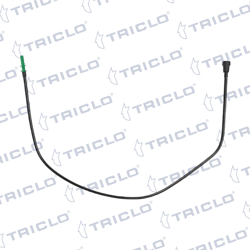 TRICLO 530550