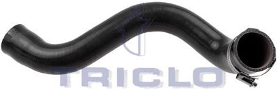 TRICLO 525014