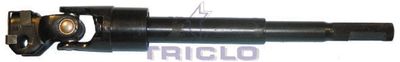 TRICLO 721886