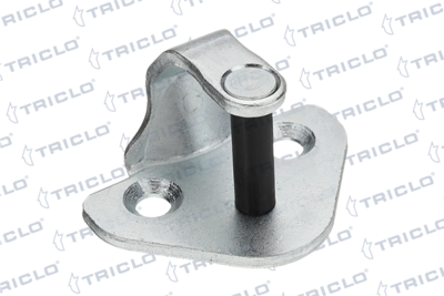 TRICLO 134029 TRICLO 134029