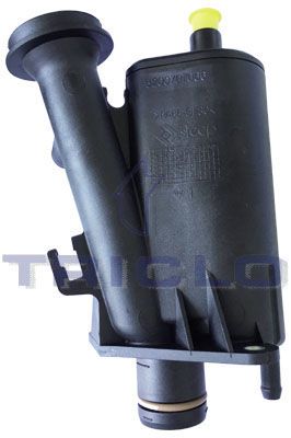TRICLO 315909 TRICLO 315909