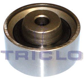 TRICLO 426505