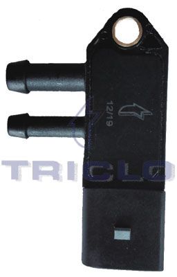 TRICLO 432631