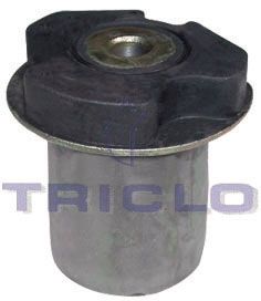 TRICLO 785322
