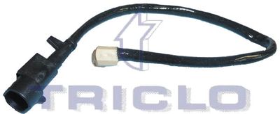 TRICLO 882059