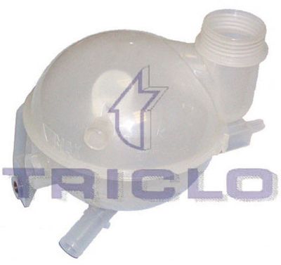 TRICLO 481584