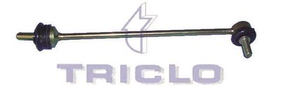 TRICLO 781127