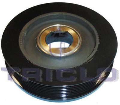 TRICLO 425805
