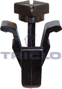 TRICLO 164231