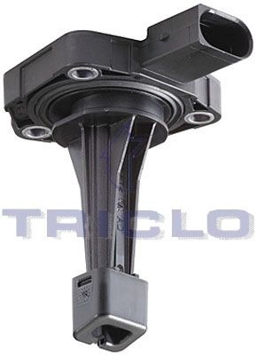 TRICLO 412704