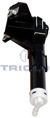 TRICLO 190720 TRICLO 190720