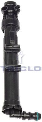 TRICLO 190682 TRICLO 190682