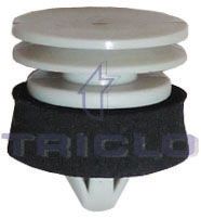 TRICLO 163954 TRICLO 163954