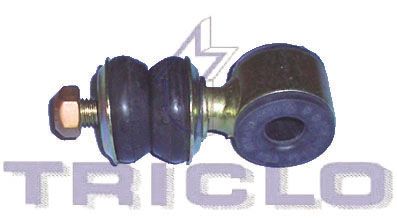TRICLO 783571
