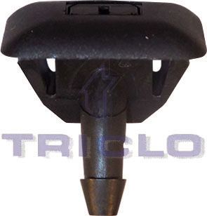 TRICLO 190073