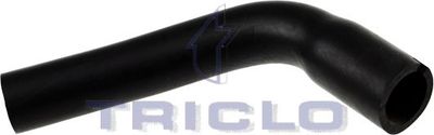 TRICLO 524745