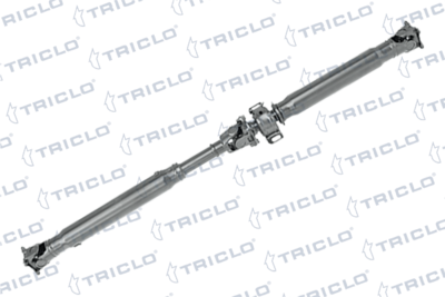 TRICLO 726789