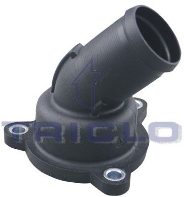 TRICLO 465904 TRICLO 465904