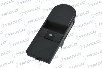TRICLO 148200