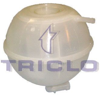 TRICLO 484502