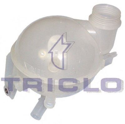 TRICLO 481585