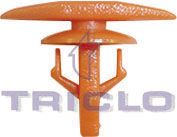 TRICLO 164394