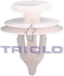 TRICLO 162803 TRICLO 162803