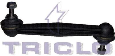 TRICLO 784123