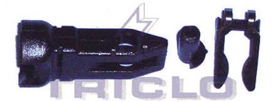 TRICLO 621163