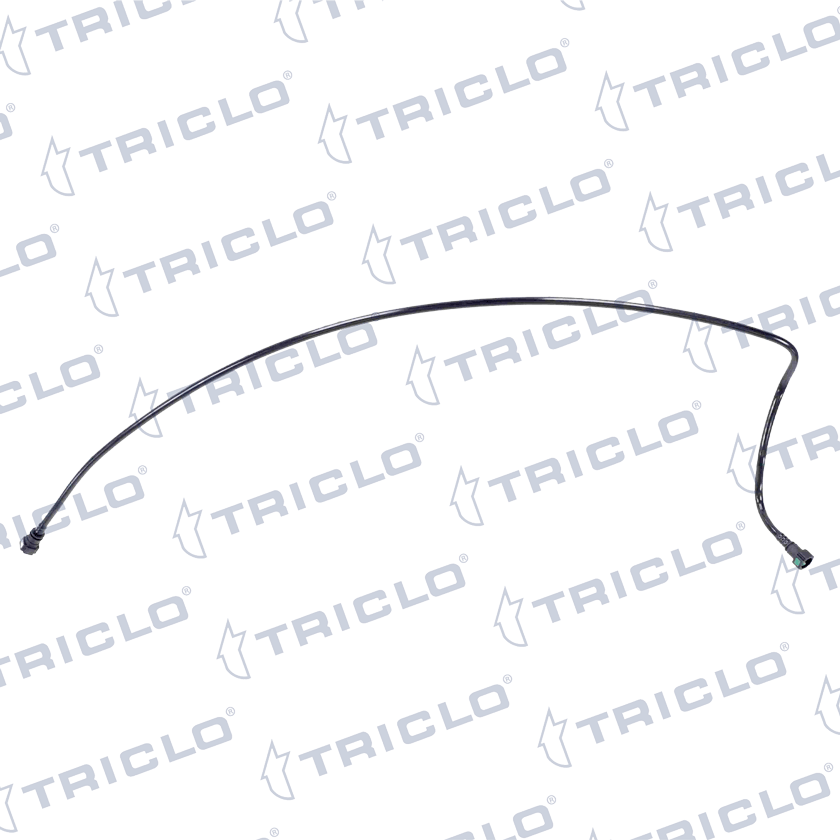 TRICLO 535386