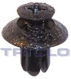TRICLO 164735 TRICLO 164735