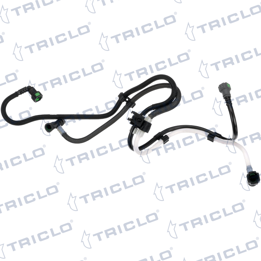 TRICLO 535360 TRICLO 535360