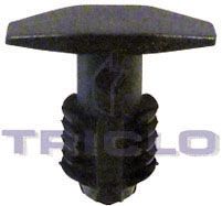 TRICLO 164360