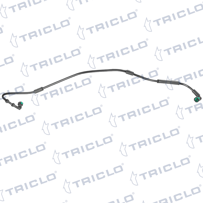 TRICLO 536094 TRICLO 536094