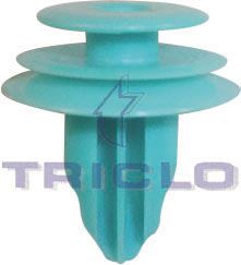 TRICLO 164395 TRICLO 164395