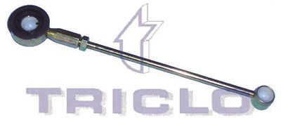 TRICLO 638416