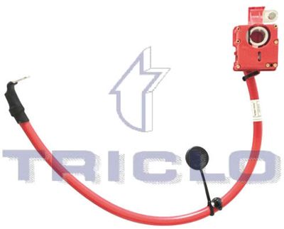 TRICLO 972484 TRICLO 972484