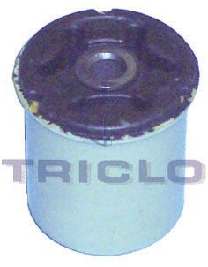 TRICLO 788594