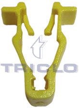 TRICLO 164571 TRICLO 164571