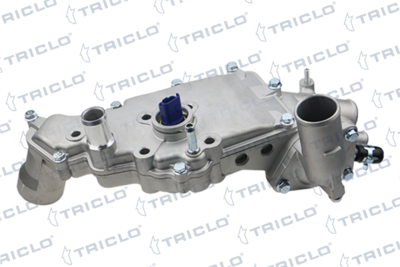 TRICLO 461105 TRICLO 461105