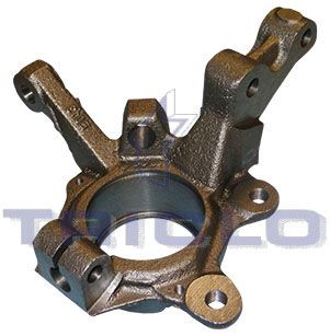 TRICLO 765763 TRICLO 765763